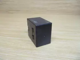 G4J-3342T-US OMRON Relay