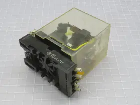 G4Q-212S OMRON Relay