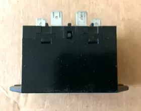G5D-11423T-US OMRON Relay Coil #3