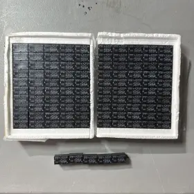 G5Y-154P OMRON Miniature Rf Relay