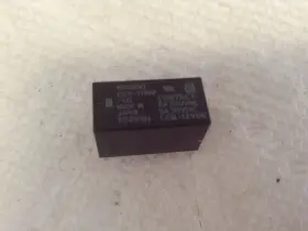 G68-1174P OMRON Relay #2
