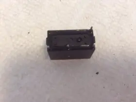 G68-1174P OMRON Relay #3