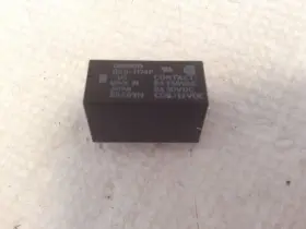 G68-1174P OMRON Relay