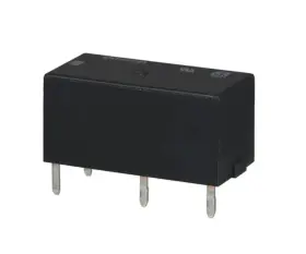 G6B-1114P-US-DC24 OMRON Relay