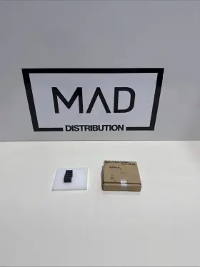 G6B-1174P-FD-US-P6B OMRON Power Pcb Relay