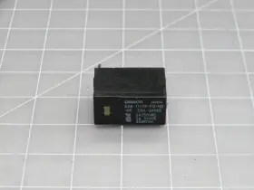 G6B-1177P-FD-ND OMRON Power Relays #2