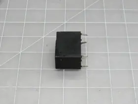 G6B-1177P-FD-ND OMRON Power Relays #3