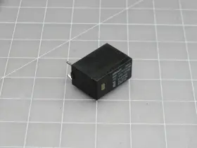 G6B-1177P-FD-ND OMRON Power Relays