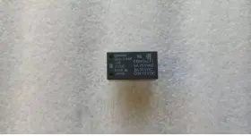 G6B-2114P-US OMRON Relays