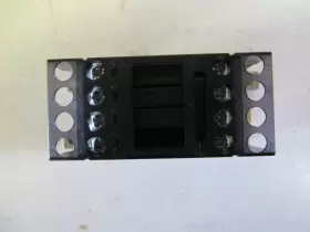 G6D-F48 OMRON Relay Terminal Block #3