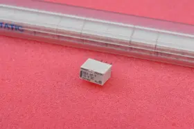 G6J-2P-Y-DC12 OMRON Signal Relay Pcb Nonlatching