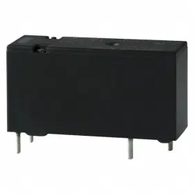 G6RN1DC5 OMRON Relay