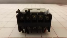 G7J-2A2B-B OMRON Relay Switches #3