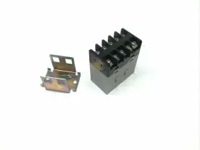 G7J-3A1B-B OMRON Relay Vdc Coil
