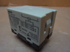 G7L-1A-TJ OMRON General Relay