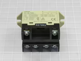 G7L-2A-BUB OMRON General Relay #2