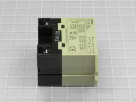 G7L-2A-BUB OMRON General Relay #3