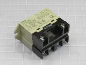 G7L-2A-BUB OMRON General Relay