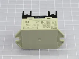 G7L-2A-BUBJ-CB OMRON Enclosed Power Relay #3