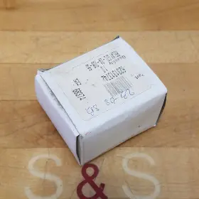 G7L-2A-TUB-55 OMRON Relay Coil Vac