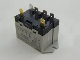 G7L-2A-TUB-80-CB OMRON Relay