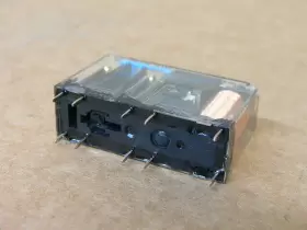 G7SA-3A1 OMRON Relay #2