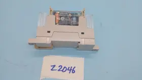 G7SA-3A1B OMRON Relay Socket