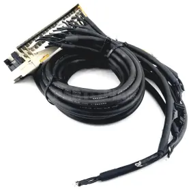 G7VC-OA16 OMRON Relay Termination Unit Block #2