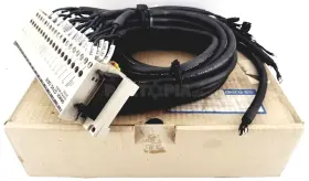 G7VC-OA16 OMRON Relay Termination Unit Block
