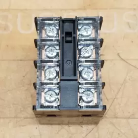 G7Z-4A OMRON Pole Power Relay Coil #2