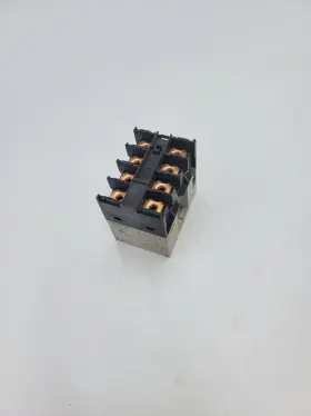 G7Z-4A-TS OMRON General Relay Spst Din Rail Mount Coil #3
