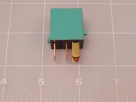 G8HN-H86 OMRON Relays