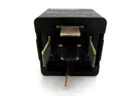 G8JN-1C7T-MF-DC12 OMRON Pin Spdt Relay #2