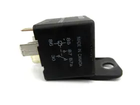 G8JN-1C7T-MF-DC12 OMRON Pin Spdt Relay #3