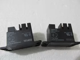 G8P-1A2T-F OMRON Relay #2