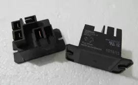 G8P-1A2T-F OMRON Relay