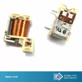 G8P-1AP OMRON Relay Spst