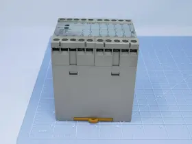 G9B-12 OMRON Stepping Relay #3