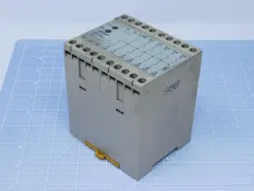 G9B-12 OMRON Stepping Relay