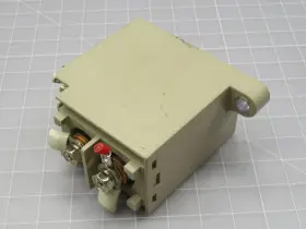 G9EA-1-B-CA OMRON Power Relay #2