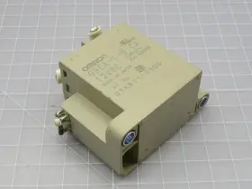 G9EA-1-B-CA OMRON Power Relay