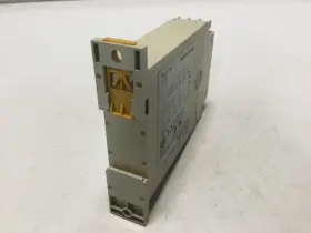 G9S-2001 OMRON Safety Relay #2