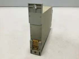 G9S-2001 OMRON Safety Relay #3