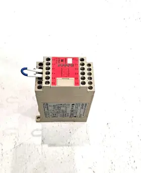 G9SA-501 OMRON Relay