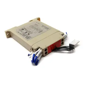 G9SA-EX301 OMRON Safety Relay Unit Expansion