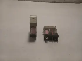 GR2-1-S OMRON Relay