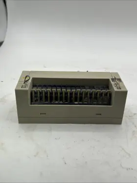GT1-ROS16 OMRON Relay Unit Vdc Points #3