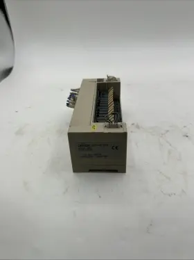 GT1-ROS16 OMRON Relay Unit Vdc Points