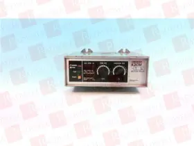 K2CM-1L OMRON General Relays