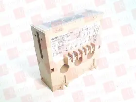 K2CM2LS OMRON Box